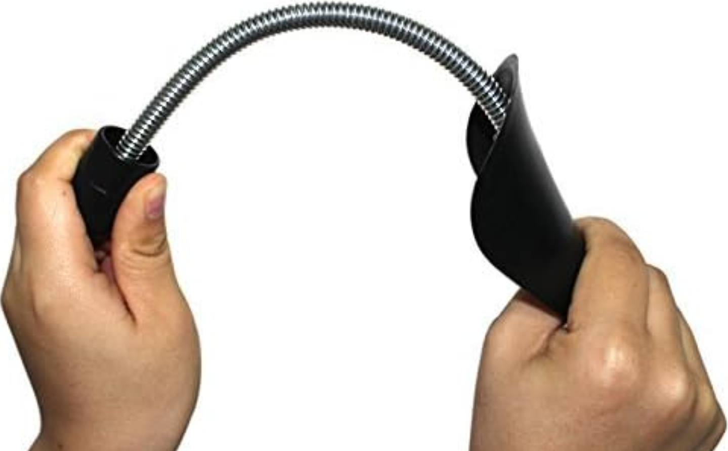 c78812a82b65580d4bcd641897704b61 c78812a82b65580d4bcd641897704b61